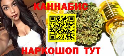 индика Пугачёв